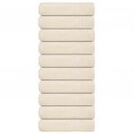 vidaXL saunalina 137003