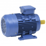vidaXL elektrimootor 148003