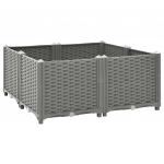 vidaXL taimelava 153303