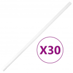 vidaXL kaablikanal 155903