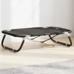 vidaXL koeravoodi 172603