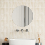 vidaXL seinapeegel 245703