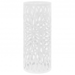 vidaXL vihmavarjuhoidja 246803