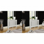 vidaXL radiaatori kate 276003