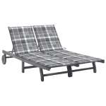 vidaXL lamamistool 3061403