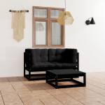 vidaXL aiam&ouml;&ouml;bel 3076303