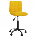 vidaXL s&ouml;&ouml;gitool 3087603