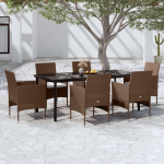 vidaXL aiam&ouml;&ouml;bli komplekt 3099303