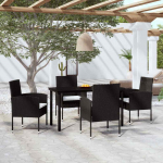 vidaXL aiam&ouml;&ouml;bli komplekt 3099603