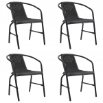 vidaXL aiatool 3107703