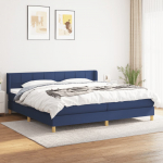 vidaXL kontinentaalvoodi 3130303