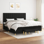 vidaXL kontinentaalvoodi 3137503