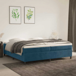 vidaXL kontinentaalvoodi 3144703