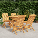 vidaXL aia s&ouml;&ouml;gim&ouml;&ouml;bli komplekt 3155003