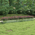 vidaXL taimelava 316903