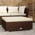 vidaXL aia jalapink 317503