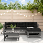 vidaXL aiam&ouml;&ouml;bli komplekt 3185803