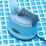 INTEX basseini &auml;ravoolupump 3202903