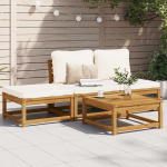 vidaXL aiam&ouml;&ouml;bli komplekt 3214303