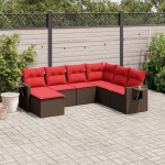 vidaXL aiadiivanikomplekt 3220503