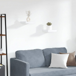 vidaXL seinariiul 323803