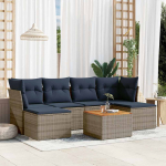vidaXL aiadiivanikomplekt 3256103