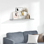 vidaXL seinariiul 326603