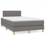 vidaXL kontinentaalvoodi 3270103