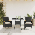 vidaXL aia s&ouml;&ouml;gim&ouml;&ouml;bli komplekt 3278703