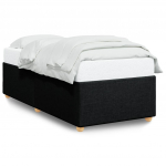 vidaXL voodiraam 3284703