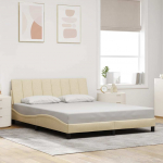vidaXL voodiraam 3310403
