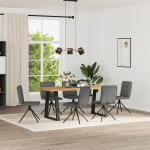 vidaXL s&ouml;&ouml;gitool 3315603