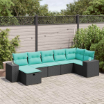 vidaXL aiadiivanikomplekt 3325703