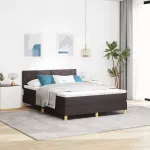 vidaXL Vedrup&otilde;hi 3339003