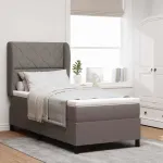 vidaXL Karbi vedrumadrats 3340603