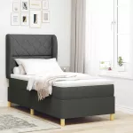 vidaXL Karbi vedrumadrats 3340803