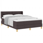 vidaXL Karbi vedrumadrats 3341303