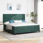 vidaXL Vedrup&otilde;hi 3343403