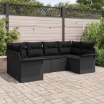 vidaXL Aia m&ouml;&ouml;bel 3345503