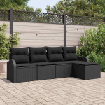 vidaXL Aia m&ouml;&ouml;bel 3346003