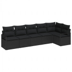 vidaXL V&auml;lik M&ouml;&ouml;bel 3346403