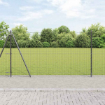vidaXL V&auml;li aed 3350903