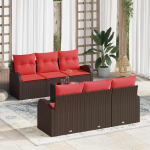 vidaXL Aia diivan 3354603