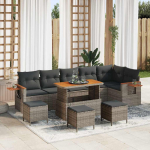 vidaXL Aia diivan 3363203