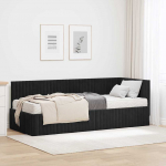 vidaXL Platvormvoodi 3393803