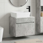 vidaXL Vannitoa komplekt 3404303