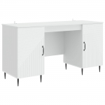 vidaXL &Otilde;ppe laud 3414603
