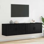 vidaXL Seina Ladustamise Lahendus 3415603