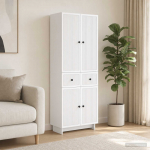 vidaXL M&ouml;&ouml;bli komplekt 3416403