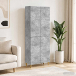 vidaXL M&ouml;&ouml;bli komplekt 3416703